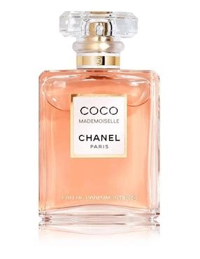 chanel coco mademoiselle liverpool|coco chanel mademoiselle boots uk.